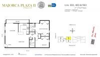 Floor Plan Thumbnail
